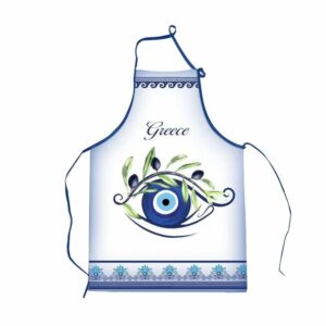 Ποδιά σουβενίρ