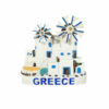 Μαγνητάκι ψυγείου