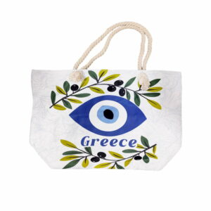 Τσάντα Θαλάσσης