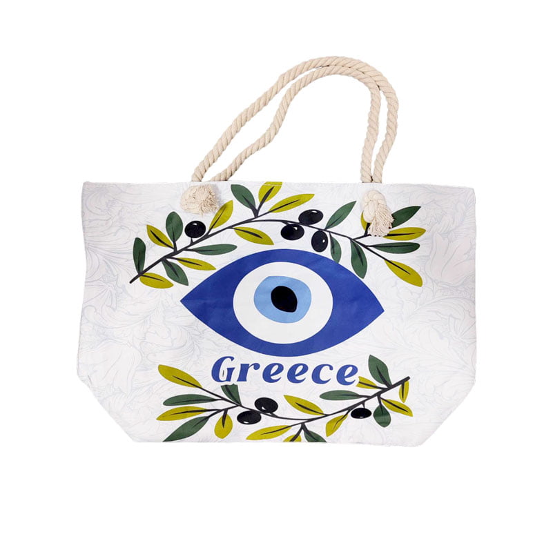 Τσάντα Θαλάσσης