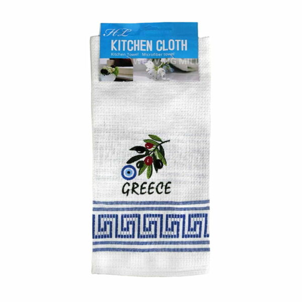 πετσέτα κουζίνας