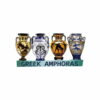 Μαγνητάκι ψυγείου